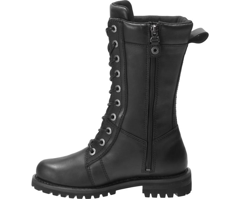 Women's Harnett Boots