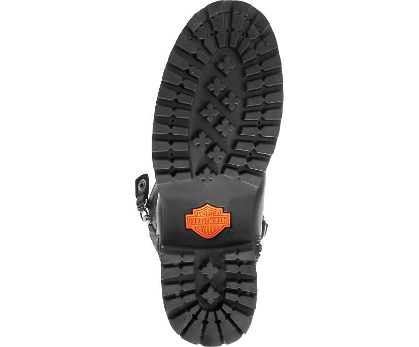 Women's Harnett Boots