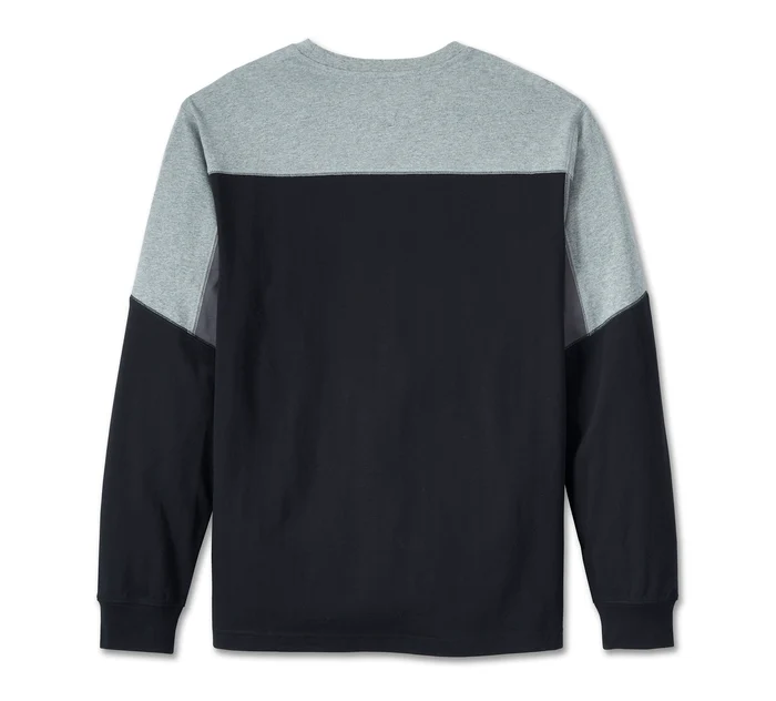 Men's Pro Racing Jersey