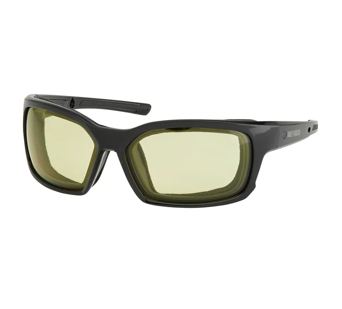 Men's CLASSIC EAGLE Sport Performance Sunglasses