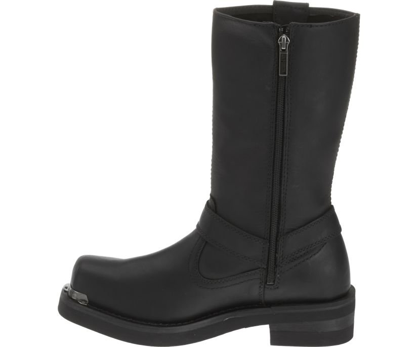Men's Landon Boots