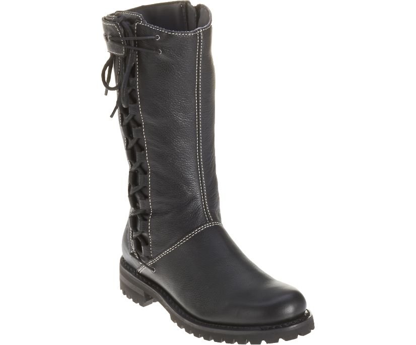 Women's Melia Boots