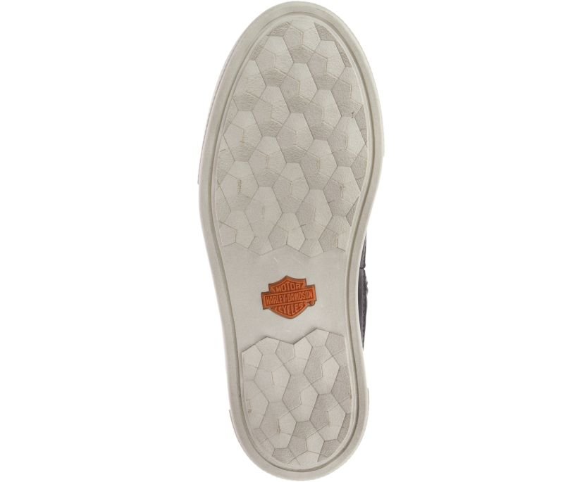 Women's Silvana Sneakers