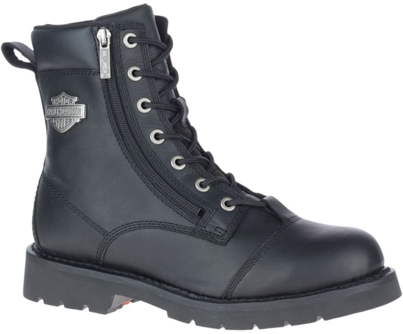 Men's Landry 6 Lace Boots