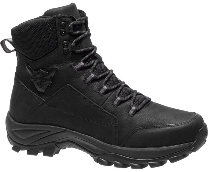 Men's Gilmour Boots