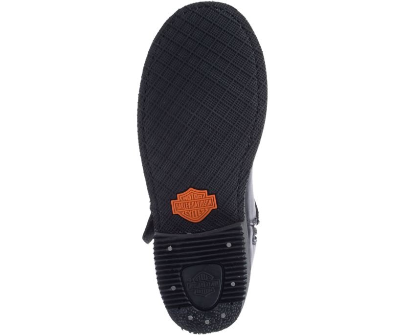 Women's Barlyn 6 Engineer Boots