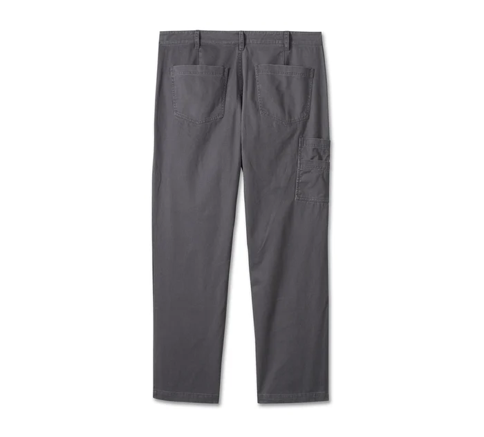 Men's Milwaukee Pant