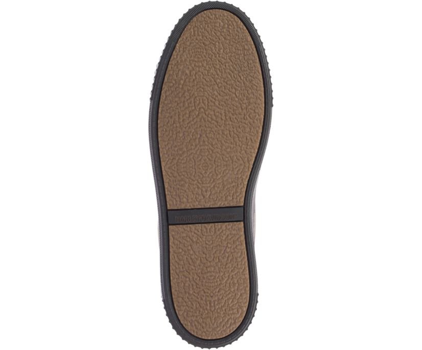 Men's Barren Sneakers