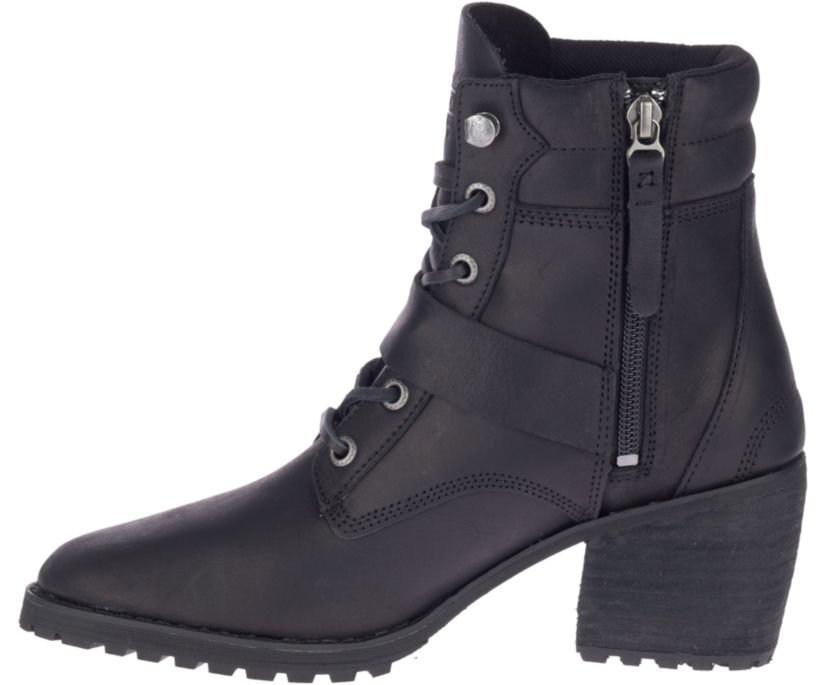 Women's Lalanne Boots