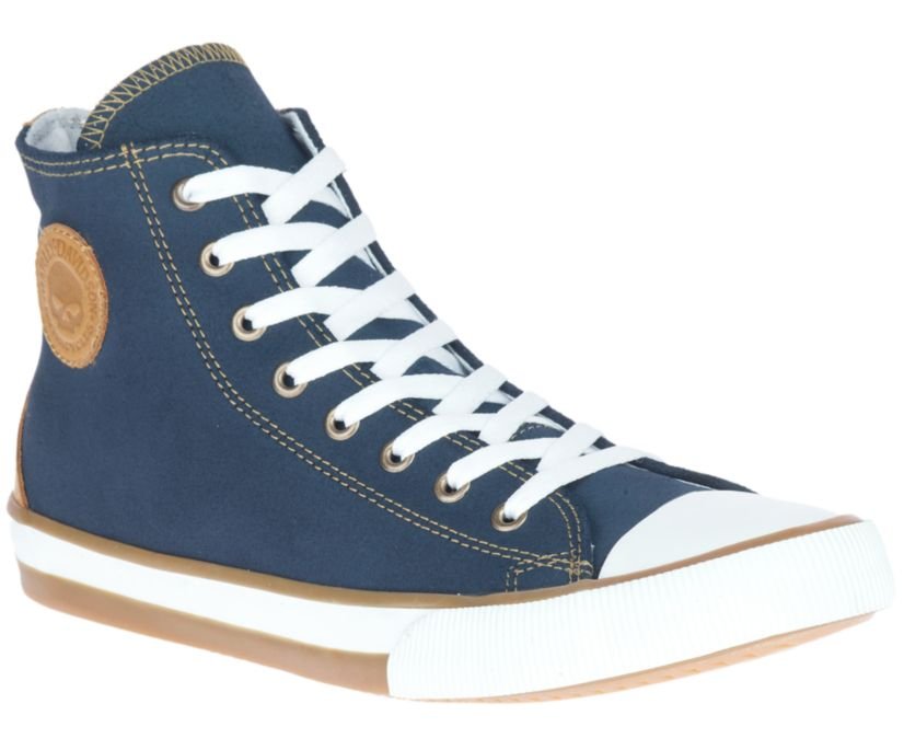 Men's Filkens Sneakers