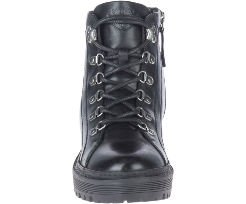 Women's Dalwood 5 Lace Boots