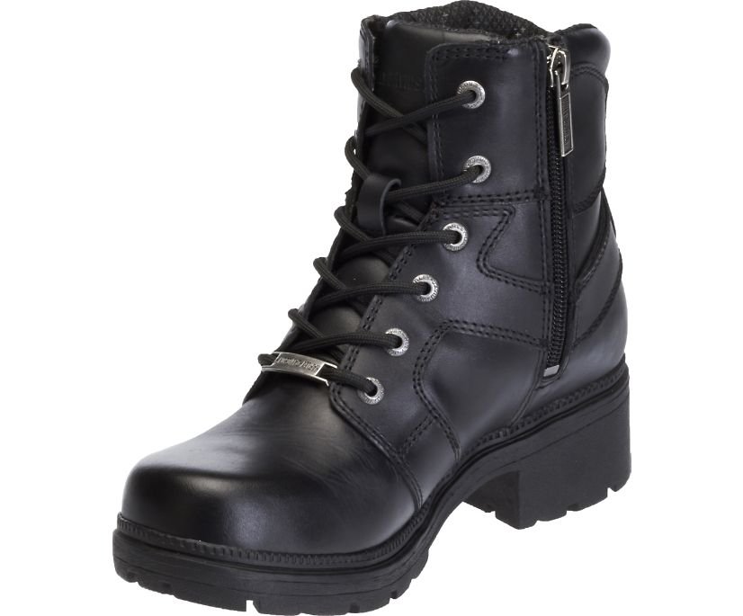 Women's Jocelyn Boots