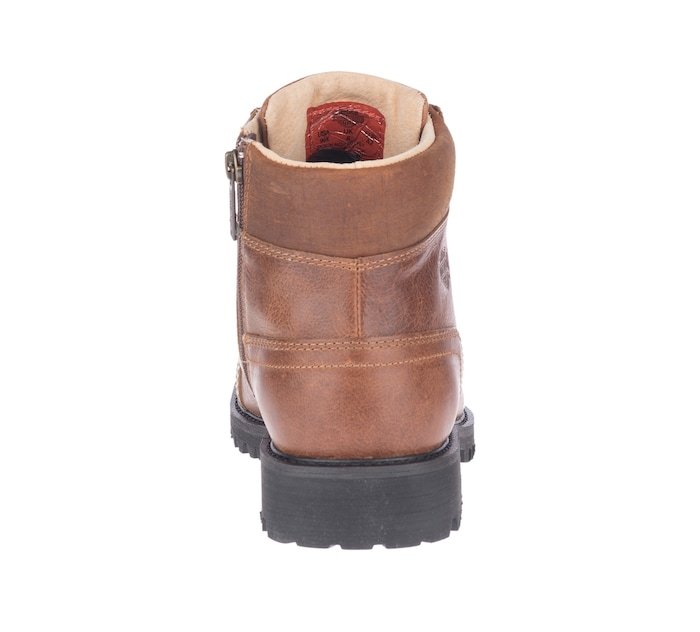 Men's Weldon 5 Scratch Riding Boots