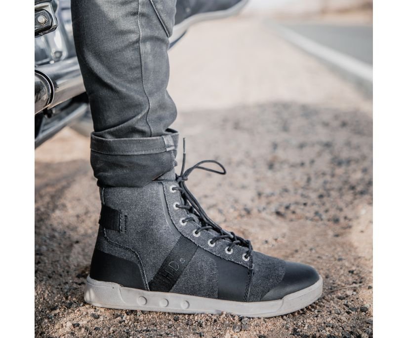 Men's Pendell Riding Sneakers