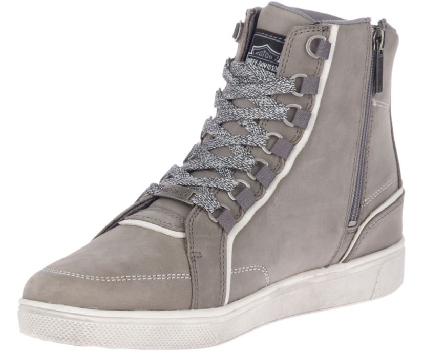 Men's Pelham Sneakers