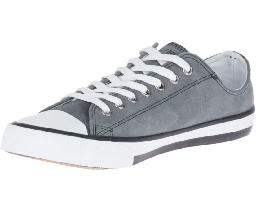 Men's Claymore Sneakers