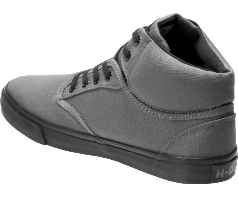 Men's Wrenford Shoes