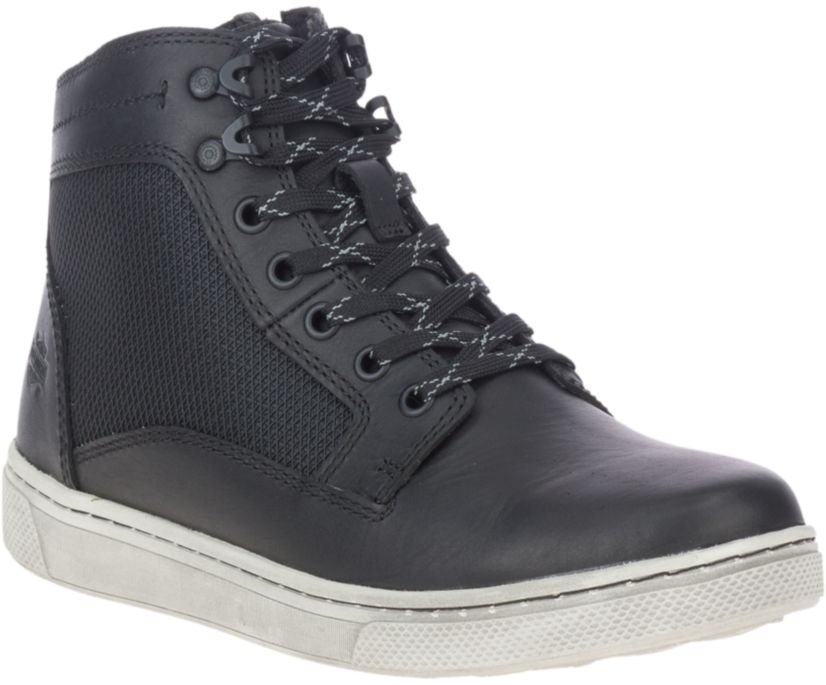 Men's Dixson 4 Sneakers
