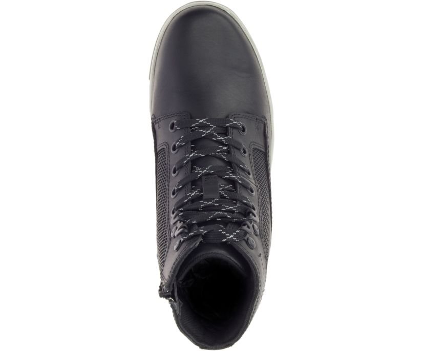 Men's Dixson 4 Sneakers