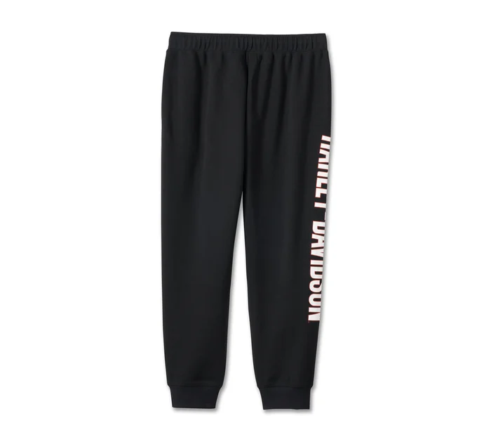 Men's Harley-Davidson Sweatpant