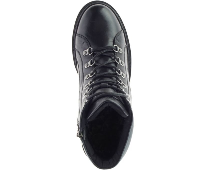 Women's Dalwood 5 Lace Boots