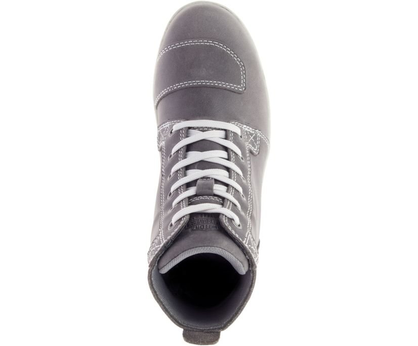 Women's Kearns Sneakers