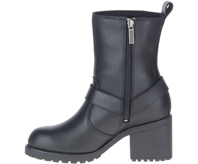 Women's Howell 7 Harness Boots