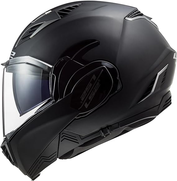 Harleydavidson Full FaceHelmets