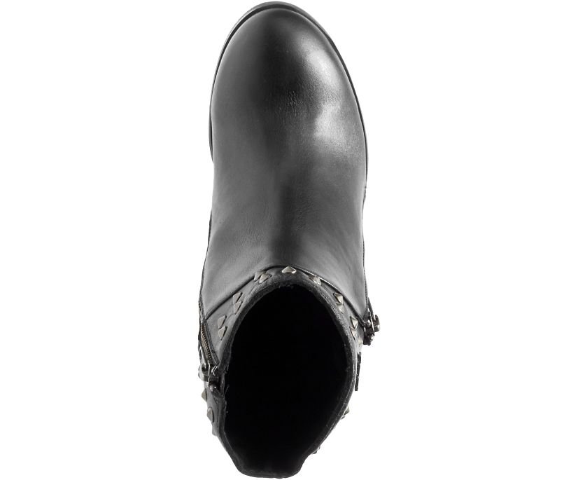 Women's Wexford Boots