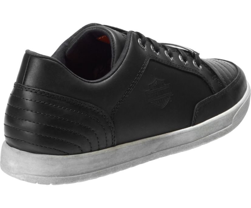 Men's Holmes Sneakers