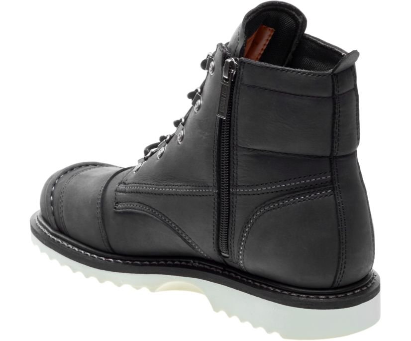 Men's Hagerman Boots