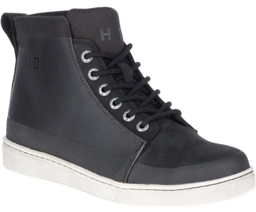 Men's Merton Sneakers