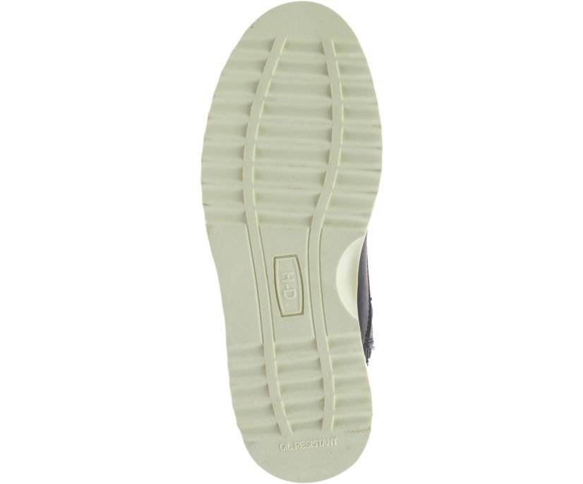 Men's Hagerman 5 Seam Boots