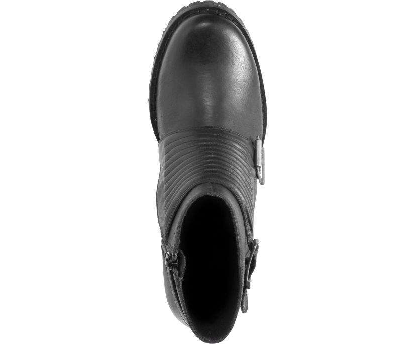 Women's Caffery Boots