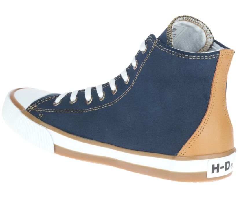 Men's Filkens Sneakers