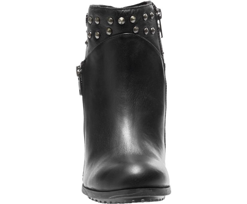 Women's Wexford Boots