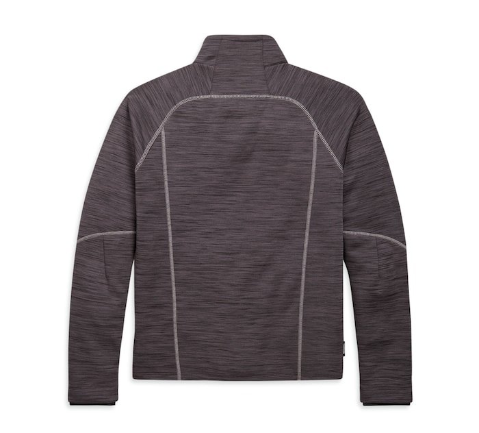 Men's Tech Jacket 2 NEW ARRIVAL �?Harley-Davidson MUSEUM Men's Tech Jacket