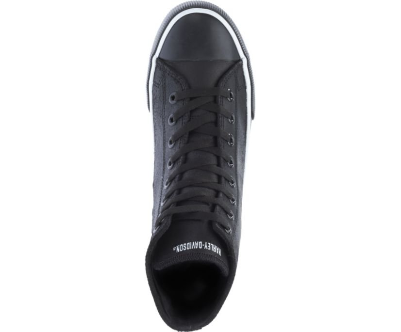 Men's Baxter Sneakers