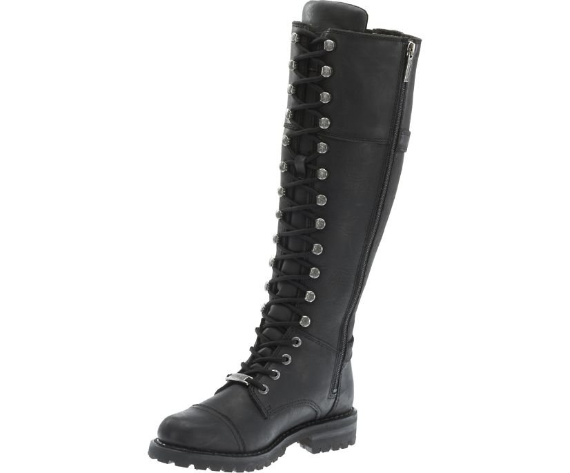 Women's Beechwood Boots
