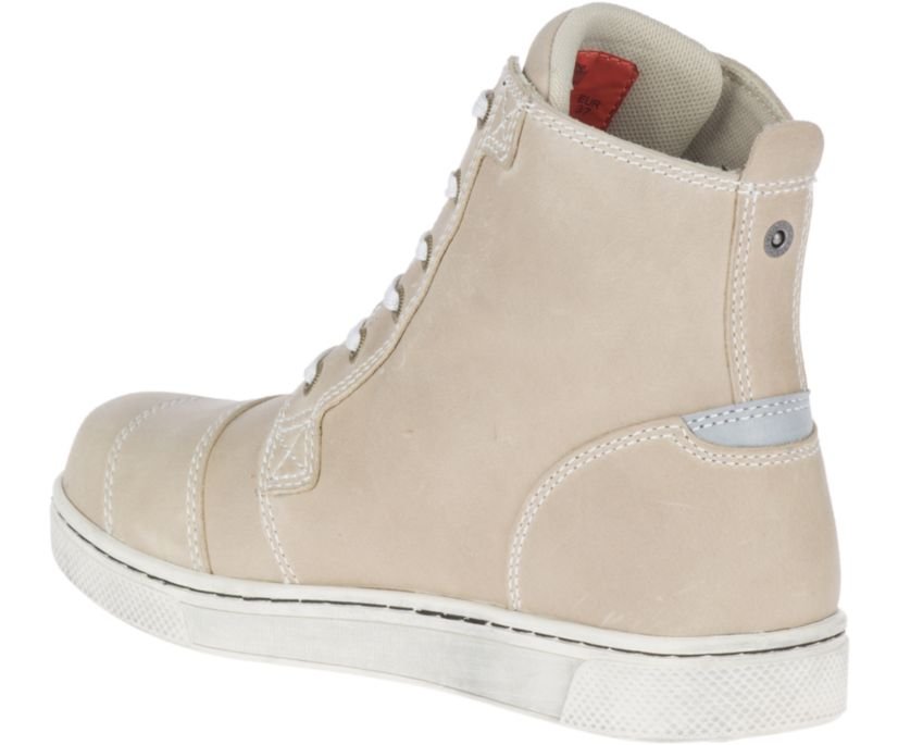 Women's Kearns Sneakers