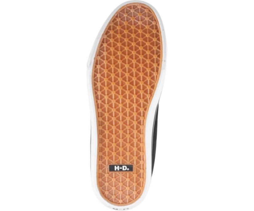 Men's Scott Sneakers