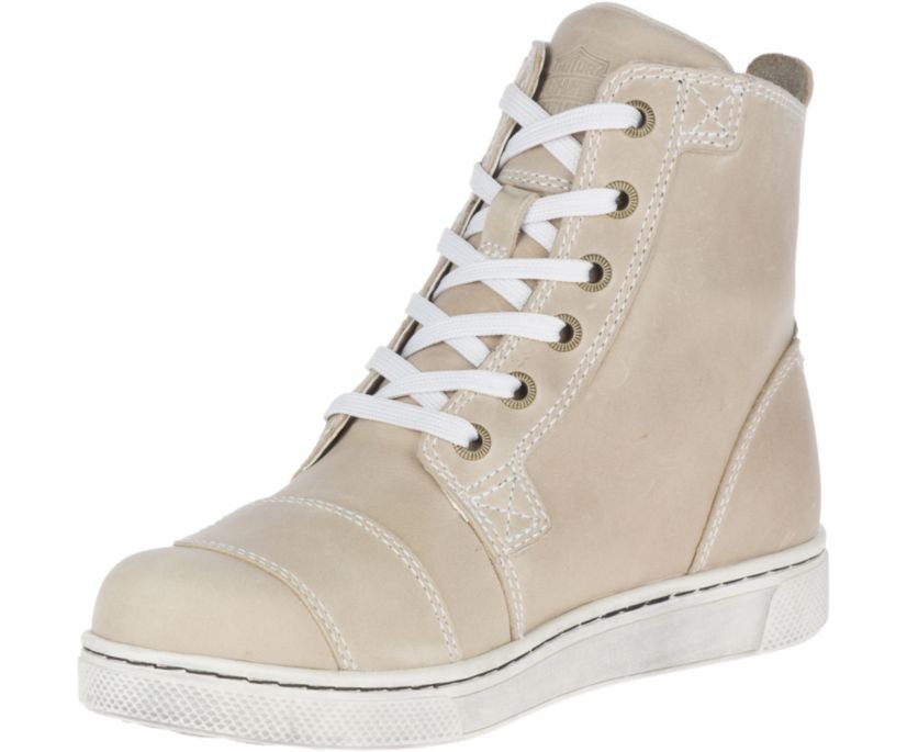 Women's Kearns Sneakers