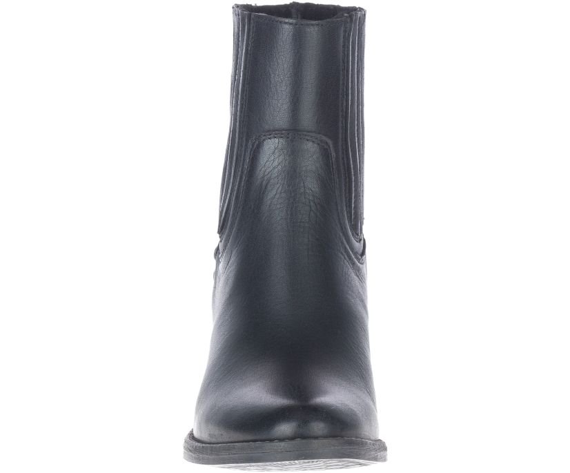 Women's Lorene Gore Boots