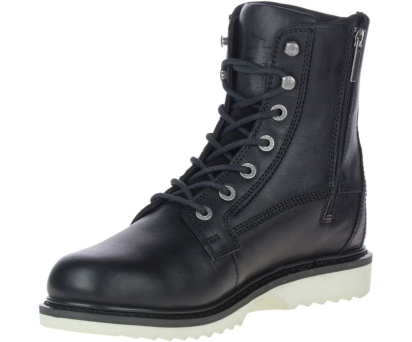 Men's Hagerman 7 Seam Boots