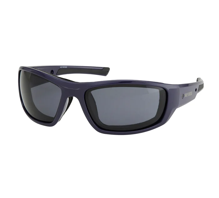 Men's BLAZE ACE Sport Performance Sunglasses