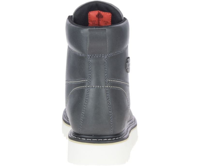Men's Palmerton Boots