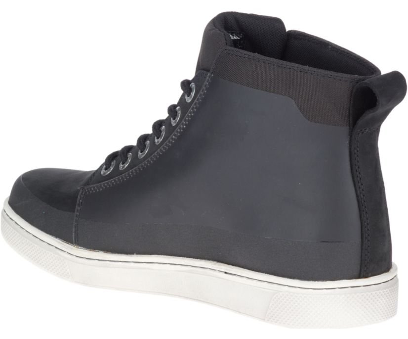 Men's Merton Sneakers