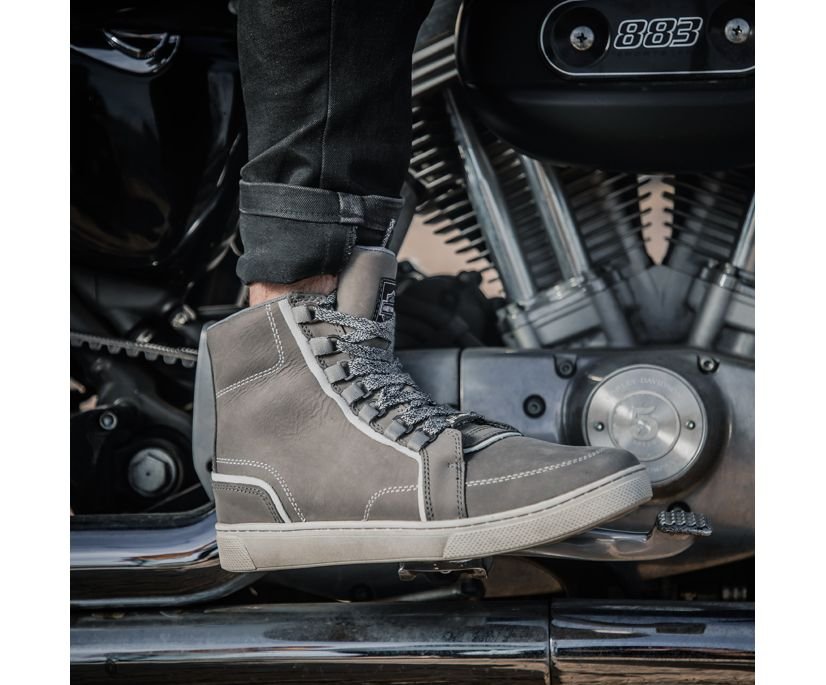 Men's Pelham Sneakers