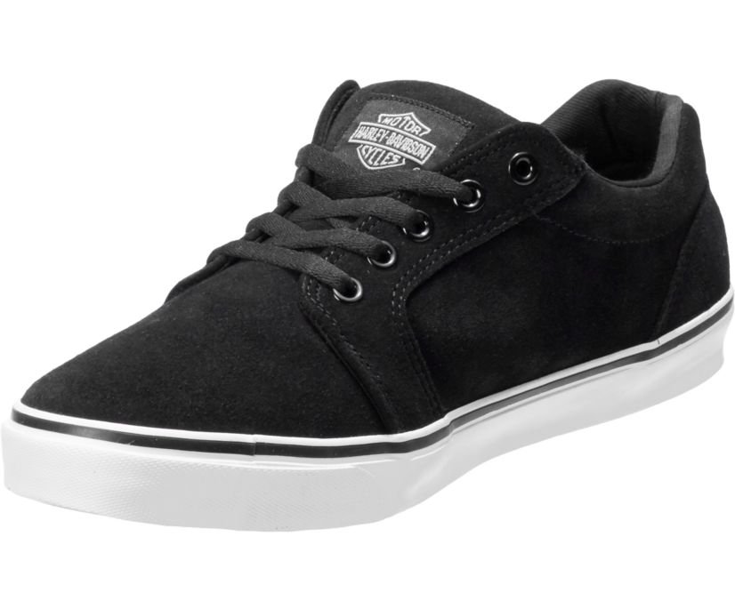 Men's Tompkins Sneakers