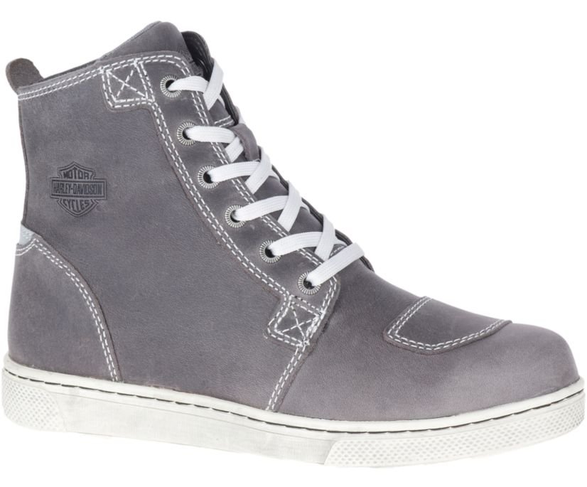 Women's Kearns Sneakers